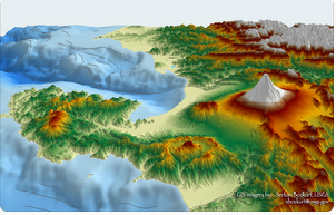 GIS Services GIS Services