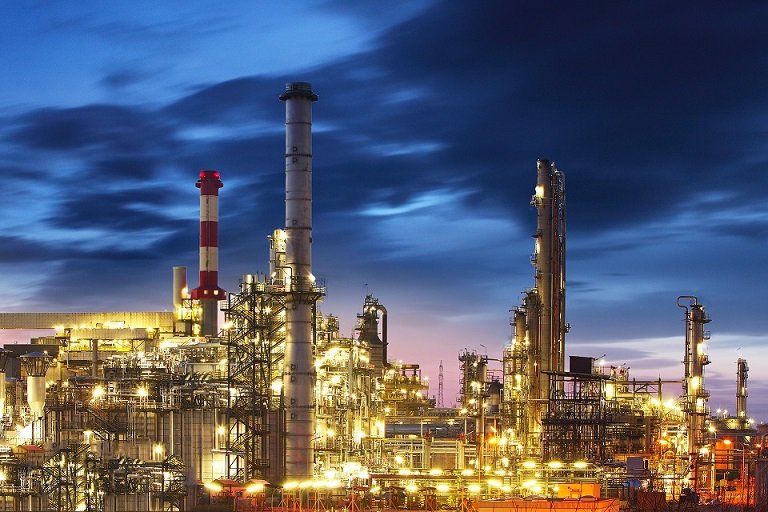 oil-and-gas-rigs-safety