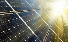 solar-energy-consultants