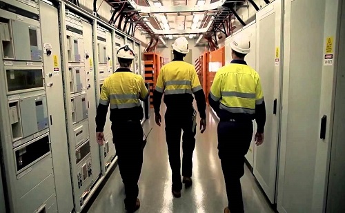 arc-flash-analysis arc-flash-consultants
