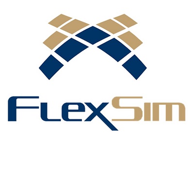 flexsim-software