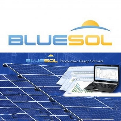 solar-pv-system-designing