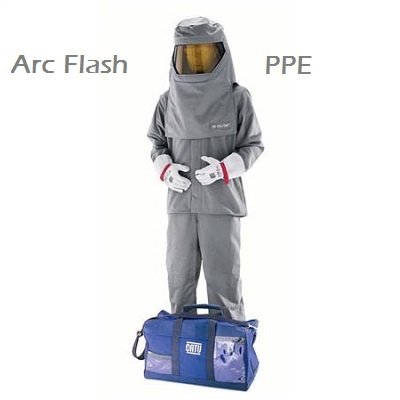 arc-flash-ppe