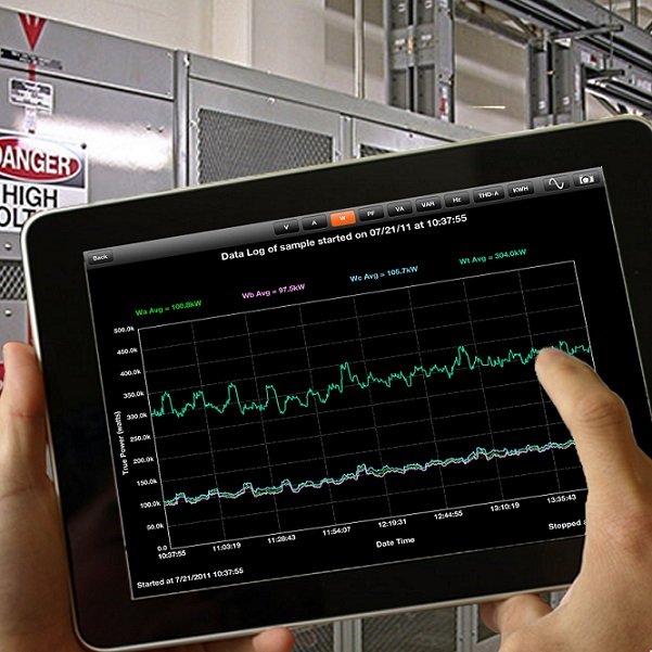 arc-flash-risk-assessment