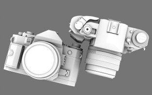 3d Drawing Preparation Cad Drafting Services