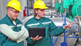 Electrical-safety-training Electrical-safety-training-consultant