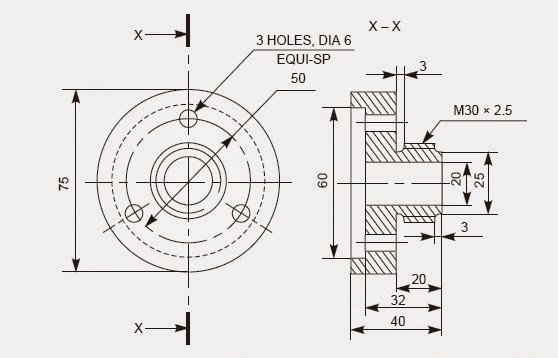 Cad Training