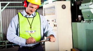 electrical-safety-audit electrical-safety-audit-consultant