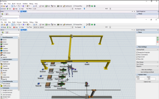 flexsim-training