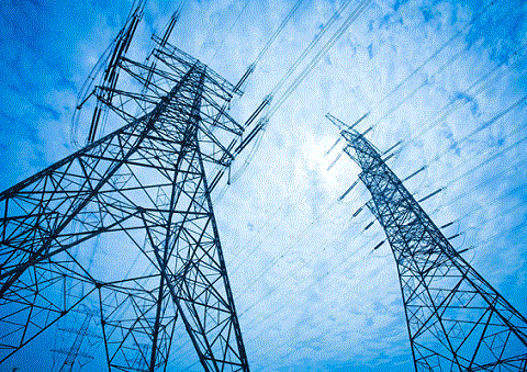 Arc-flash-risk-assessment Arc-flash-analysis