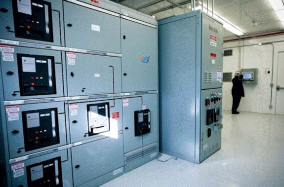 protection-relay-in-power-system-studies