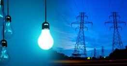 electrical-short-circuit short-circuit-study