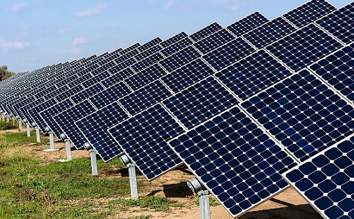 PV Design Services Solar Investment | Solar Power Plant Designing services