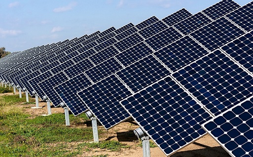 solar-energy-installation pv-system-design-services