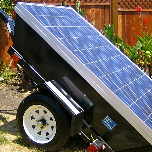 pv-system-design-services