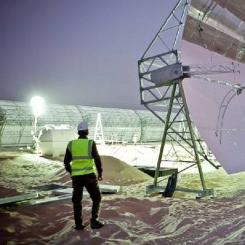 pv-system-design-services