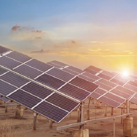 solar-power-plant-tutnkey-solutions