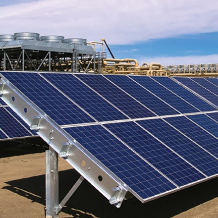 solar-power-plant-tutnkey-solutions