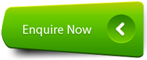 arc-flash-risk-assessment arc-flash